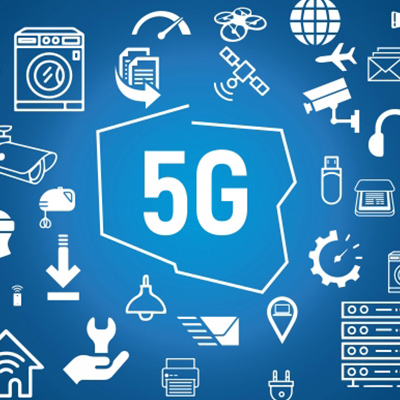 UKE przedstawia wstępne założenia dotyczące przetargu częstotliwości 5G