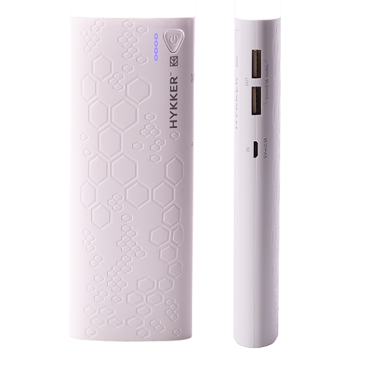Biedronka: 10-calowy tablet i pojemny powerbank. Czy warto?