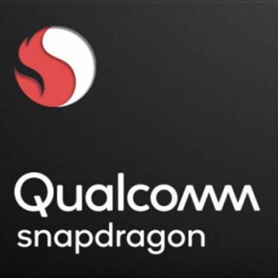Snapdragon 865 i Snapdragon Wear 3300 zadebiutują w grudniu