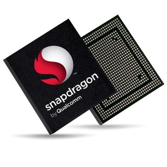 Snapdragon 8150 jest wydajniejszy niż Kirin 980 i A12 Bionic, jeśli wierzyć opublikowanym wynikom z aplikacji AnTuTu