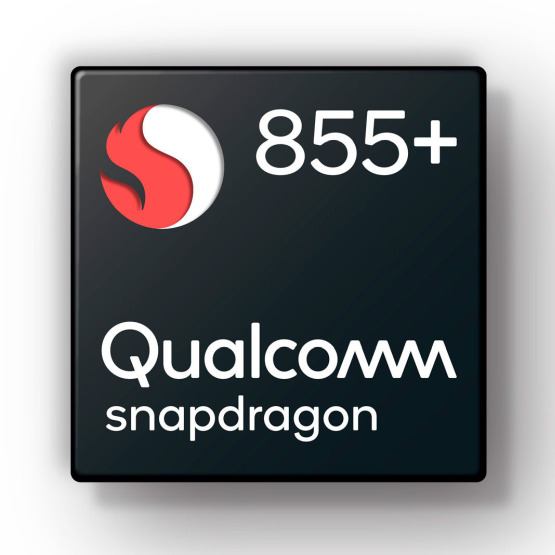 Qualcomm zaprezentował platformę Snapdragon 855 Plus z szybszym CPU i GPU