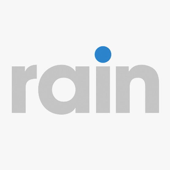 W Republice Południowej Afryki powstała pierwsza sieć 5G. To wynik współpracy operatora rain oraz firmy Huawei