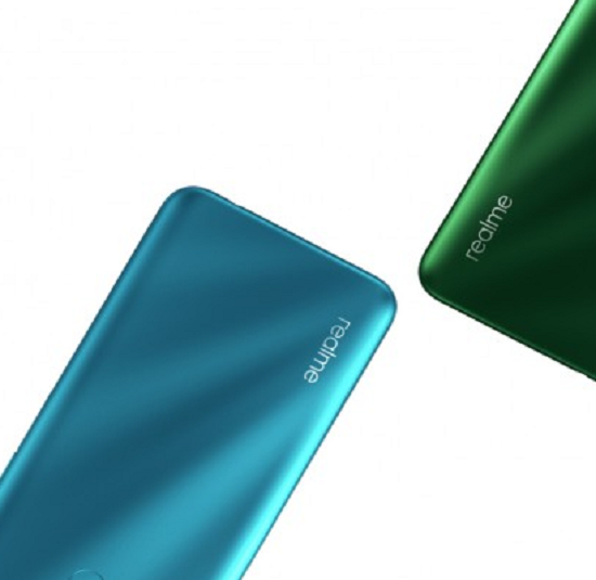 Realme szykuje kolejnego flagowca