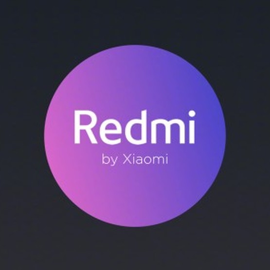Podobno takie zdjęcia nocne robi Xiaomi Redmi Note 8
