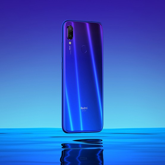 Xiaomi Polska: Wyprzedaliśmy 3000 sztuk Redmi Note 7 w zaledwie 30 sekund