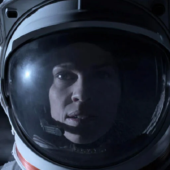 Netflix przedstawia premiery na wrzesień 2020