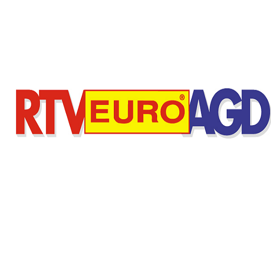 RTV Euro AGD: Rabatogodziny do jutra rana
