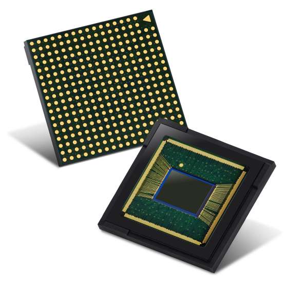 Samsung Galaxy Note10 z aparatem 64 Mpix? 48 Mpix to nie koniec wyścigu