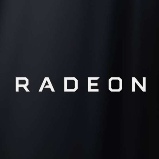 Smartfony Samsunga z układami graficznymi AMD Radeon dopiero za dwa lata