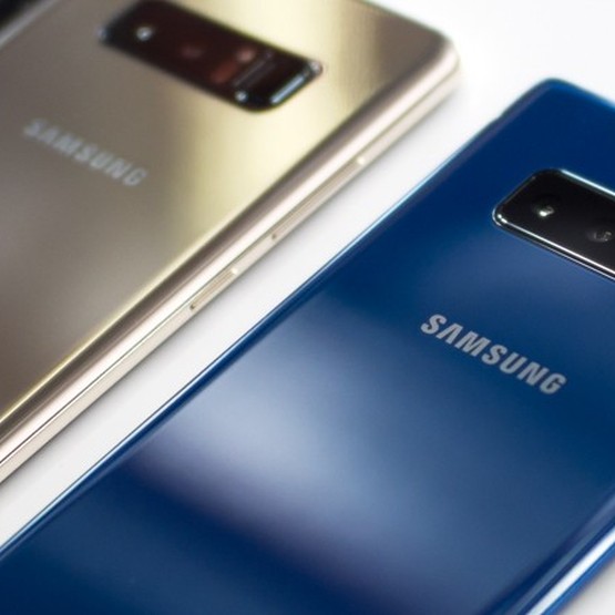 Całodobowa Infolinia Samsunga. Firma rozwija centrum obsługi klienta