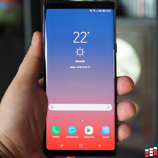 Samsung otwiera drugi Brand Store w Katowicach