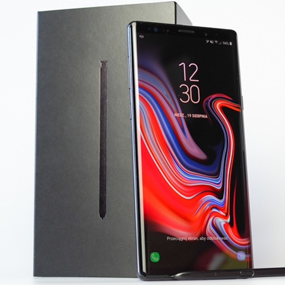 Globalny rynek smartfonów w 3Q2018 według Counterpoint: Samsung jest liderem w trzech z pięciu regionów