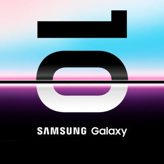 Samsung Galaxy S10 X: koreańskie media ujawniają datę rynkowego debiutu nadchodzącego smartfonu z 5G