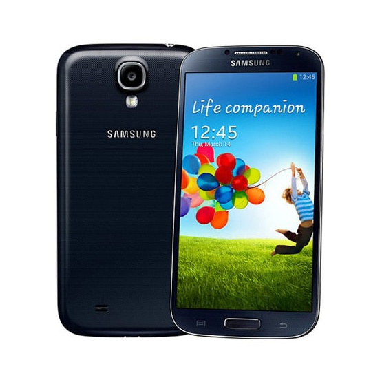 Samsung ma zapłacić po 10 dolarów właścicielom Galaxy S4 za oszukiwanie w benchmarkach
