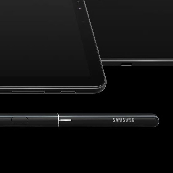 Samsung Galaxy Tab S5 z rysikiem oraz Snapdragonem 855 zadebiutuje w sierpniu