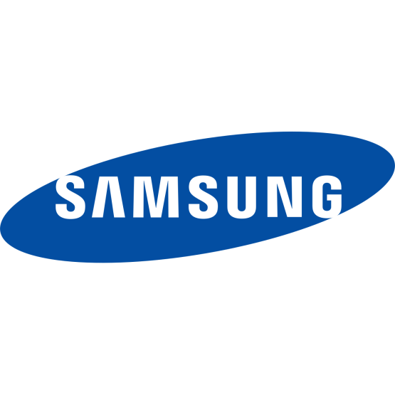 Samsung patentuje nazwę SAMOLED dla nowych wyświetlaczy