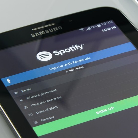 Darmowy okres Spotify Premium wydłużony do trzech miesięcy