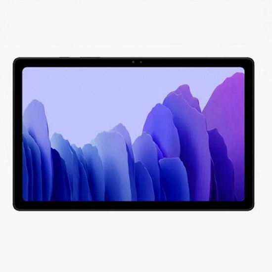 Samsung Galaxy Tab A7 10.4 (2020) już niedługo