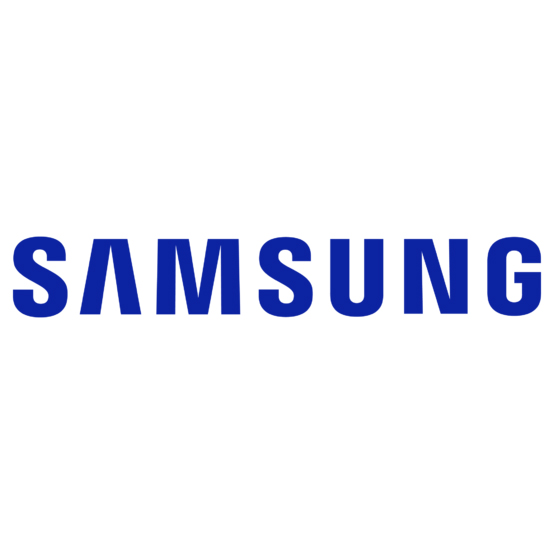 Samsung Galaxy Note10 z układem Exynos w nowej technologii. Odpowiednik Snapdragona 865