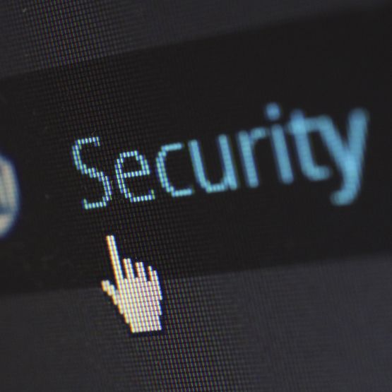 Dziś obchodzimy Dzień Bezpiecznego Internetu. I to również od nas zależy czy taki faktycznie będzie