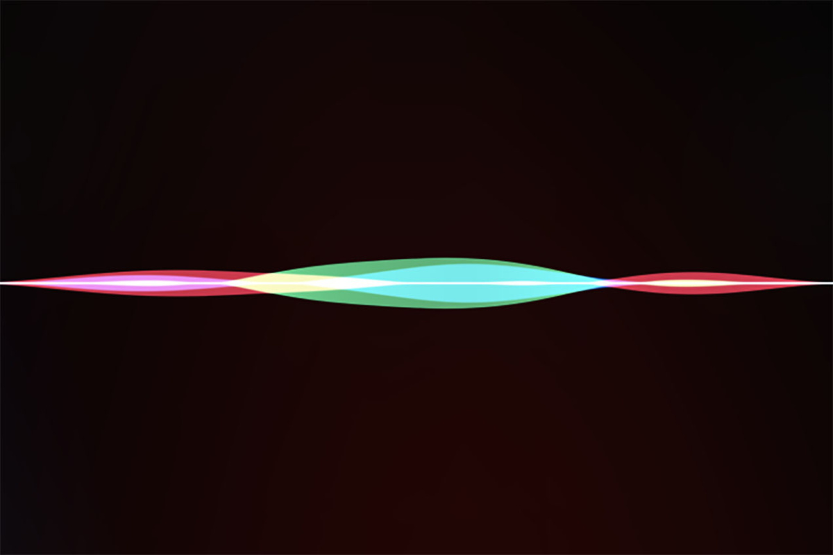 Siri po polsku nadchodzi? Analizujemy i wyjaśniamy