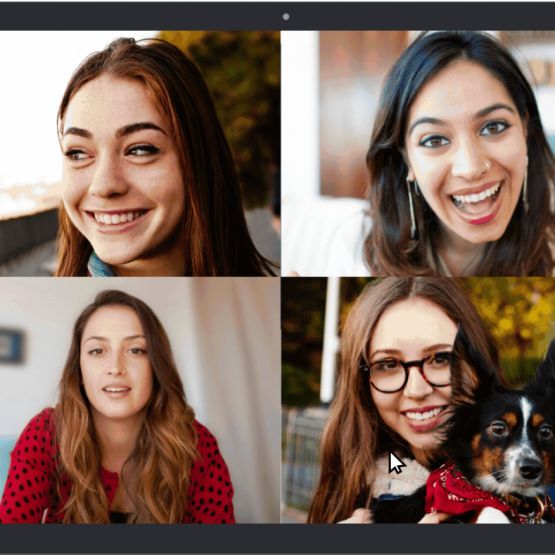 Microsoft robi porządki ze Skype - co się zmienia?