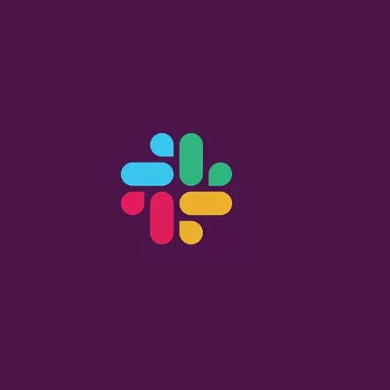 Slack rzuca wyzwanie e-mailowi i zapowiada Slack Connect