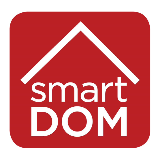 Sąd utrzymał kary dla Plusa i Cyfrowego Polsatu za mylące reklamy promocji SmartDom