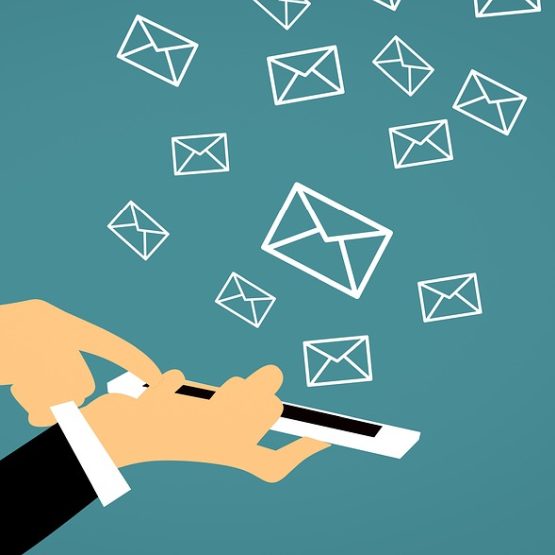 Ministerstwo Finansów: Uwaga na fałszywe SMS-y dotyczące autoryzacji PIT