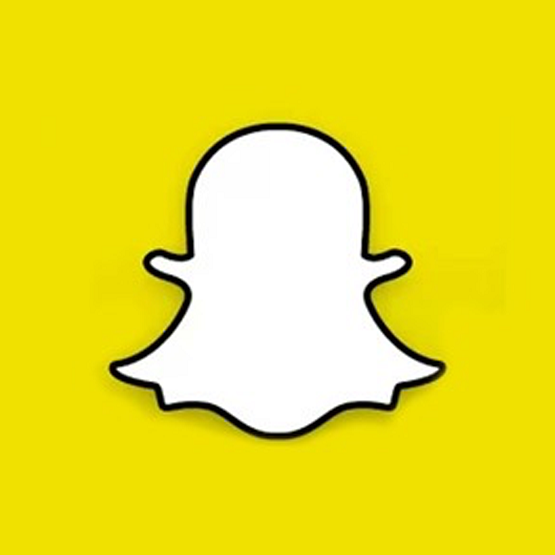 Snapchat doda funkcję podobną do TikToka