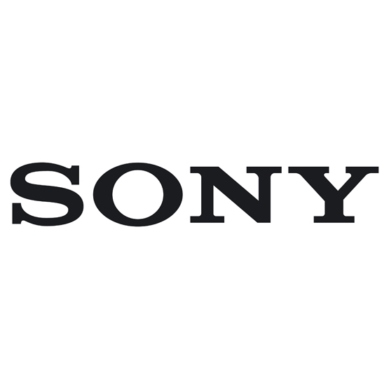 Sony zwalnia 1/4 pracowników działu mobilnego w swojej dawnej siedzibie