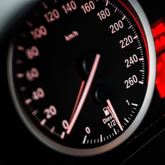 Wrześniowe wyniki Speedtestu. Orange dorównał do T-Mobile