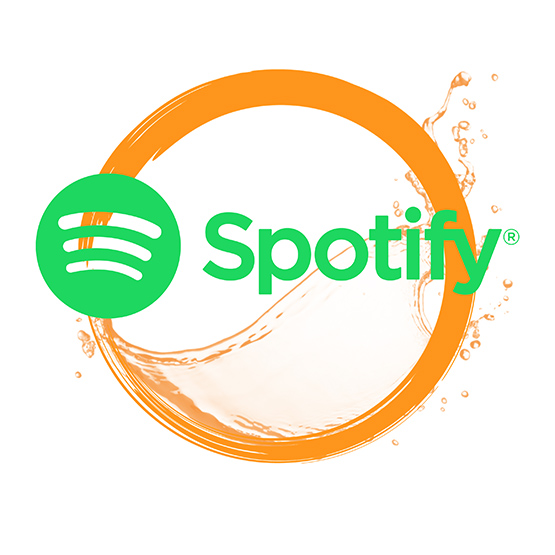 Problemy ze Spotify w Orange na kartę, również w Orange Flex