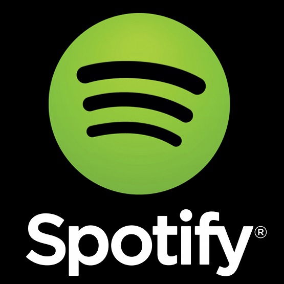 Blokujesz reklamy w darmowej wersji Spotify? Od marca serwis może usunąć twoje konto w serwisie