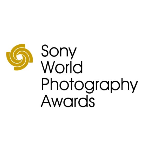 Polacy w finale konkursu fotograficznego Sony World Photography Awards 2019. Oto ich zdjęcia