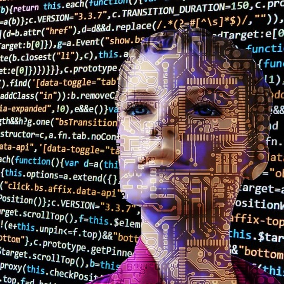 SI Baidu lepiej rozumie ludzi niż ta Microsoftu i Google'a