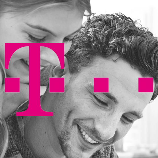 Ponad 15 mln kary dla T-Mobile. Koniec 8-letniej batalii