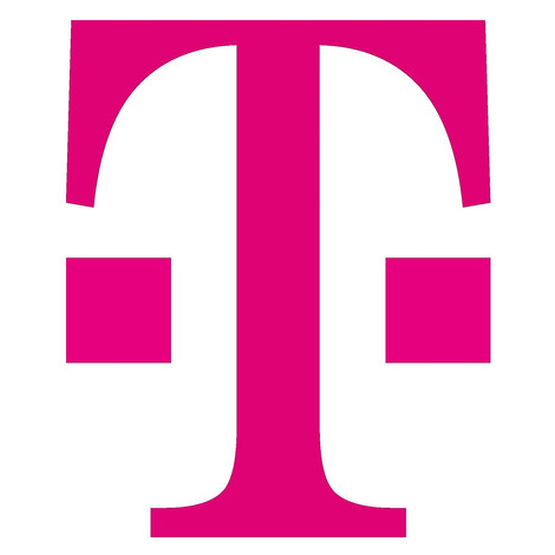T-Mobile znów walczy z nonsensami. Tym razem na warsztat idzie infolinia
