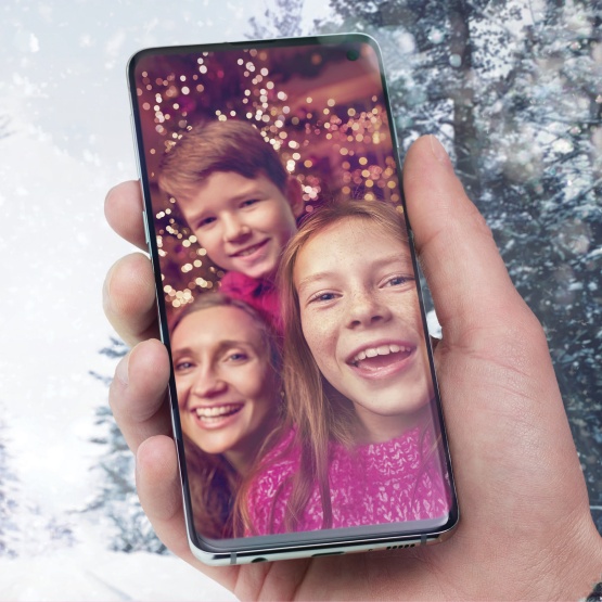 T-Mobile na święta: telefony taniej nawet o kilkaset złotych