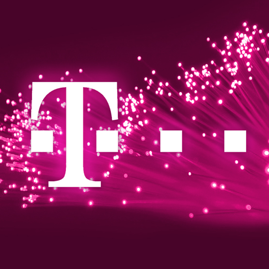 [Aktualizacja] Nielimitowany Internet za darmo dla wszystkich w T-Mobile