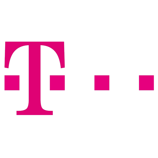 T-Mobile wprowadza Apple Device Enrollment