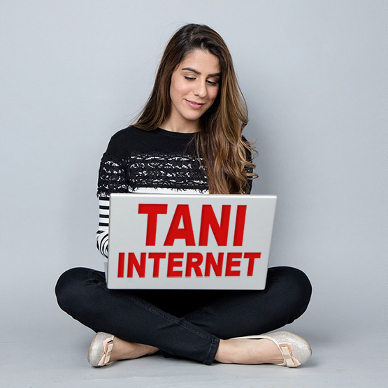 Tani internet stacjonarny? Sprawdź nasz ranking