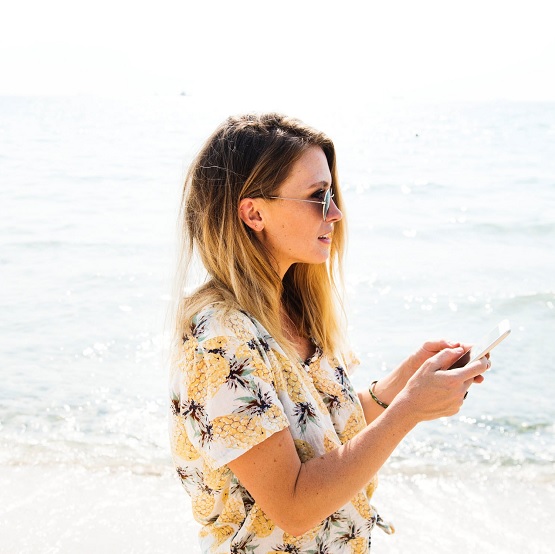 Roaming nie zadziała w ofercie na abonament jeśli tego nie zrobisz