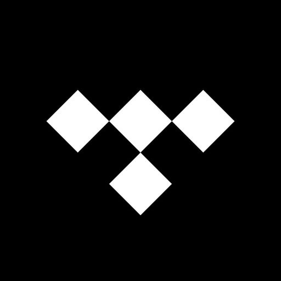 Tidal Masters dostępny na Androidzie. Od dzisiaj najwyższa jakość dźwięku jest dostępna na urządzeniach mobilnych