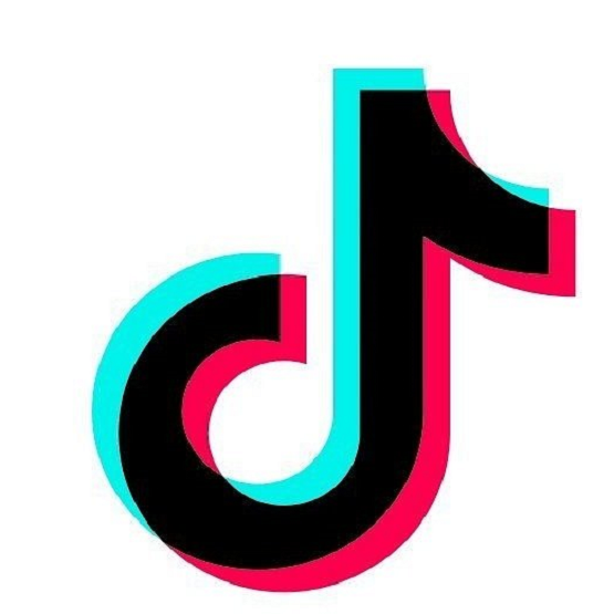 TikTok przekroczył kolejną magiczną granicę
