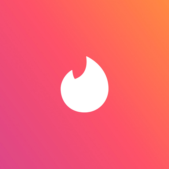 Tinder testuje wideorozmowy w aplikacji