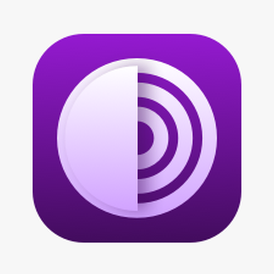 Tor Browser jest dostępny w sklepie Google Play. Bezpieczną przeglądarkę można pobrać na telefony i tablety z Androidem