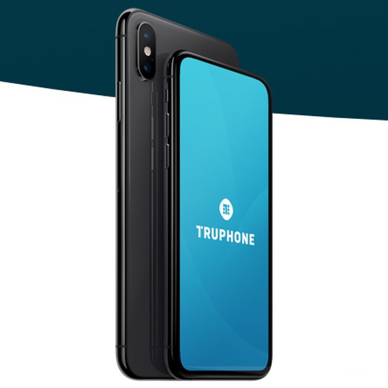 Truphone - brytyjski operator udostępnił w Polsce usługę eSIM