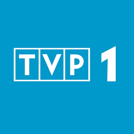 Sport ma uratować oglądalność Wiadomości TVP. Sprytny zabieg, ale czy skuteczny?