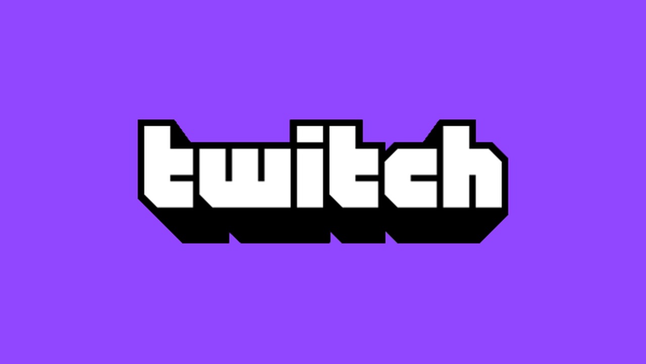 Ludzie siedzą w domu, a Twitch zaciera ręce. Wzrost do pozazdroszczenia